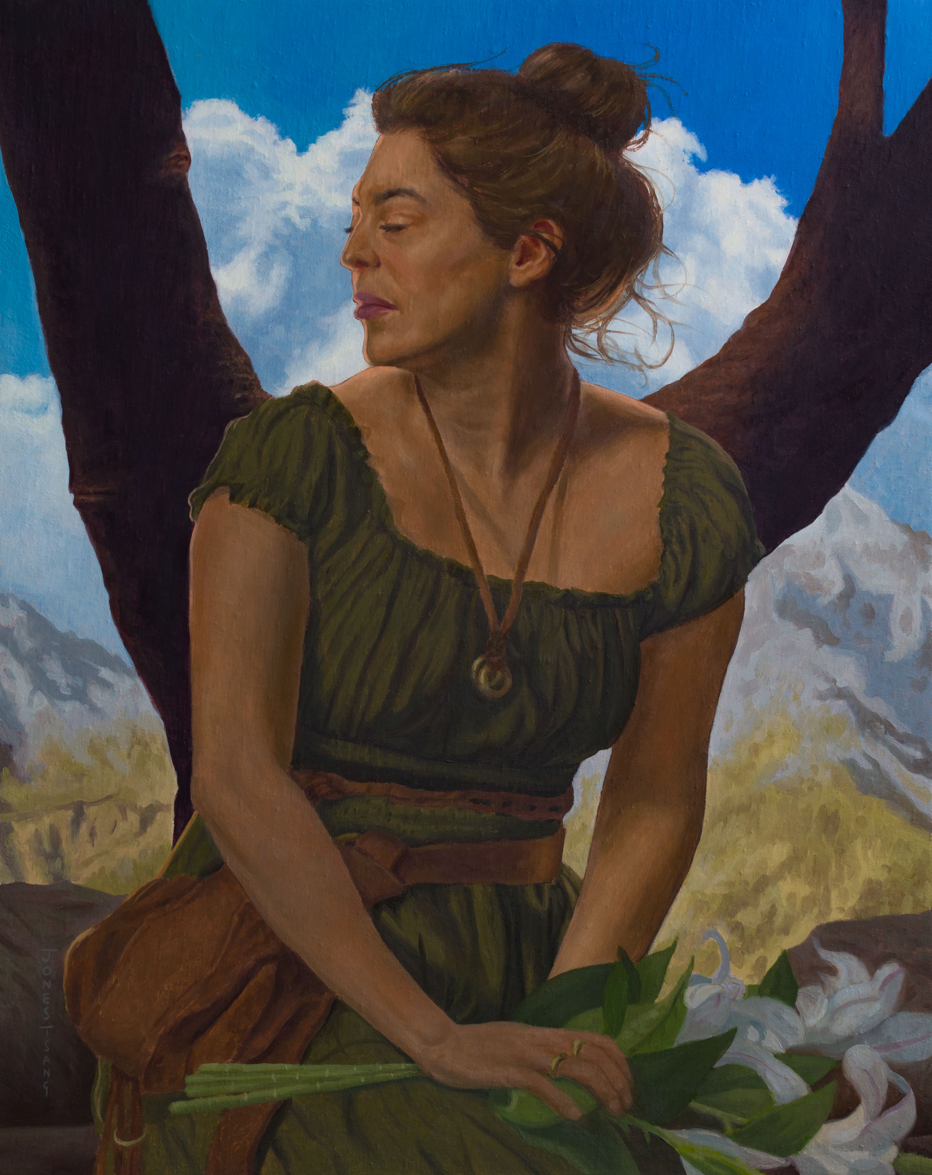 Filename: Summer Paitning-min.jpg
Size: 1.14 MBToday, 07:58 PM